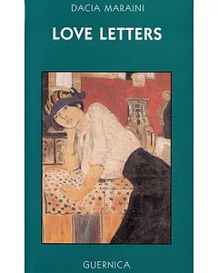 Love Letters: Unedited Letters