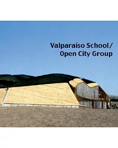 Valparaiso School: Open City Group
