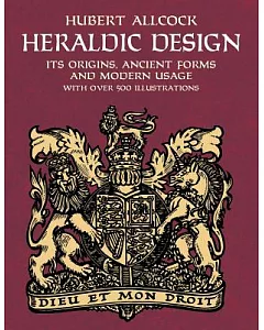 Heraldic Design