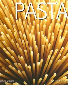 Pasta: An Italian Pantry
