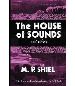 The House Of Sounds: And Others