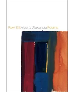 Raw Silk