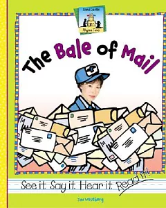 Bale Of Mail