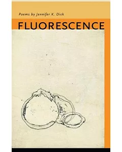 Fluorescence