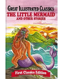 The Little Mermaid & Other Stories