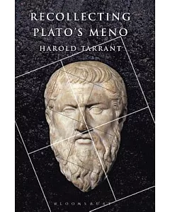 Recollecting Plato’s Meno