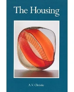 The Housing