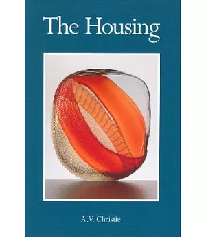 The Housing