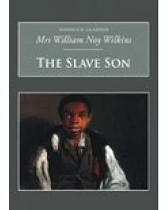 The Slave Son