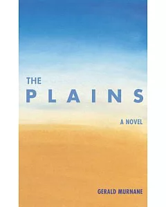 The Plains