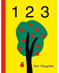 1 2 3