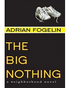 Big Nothing, the