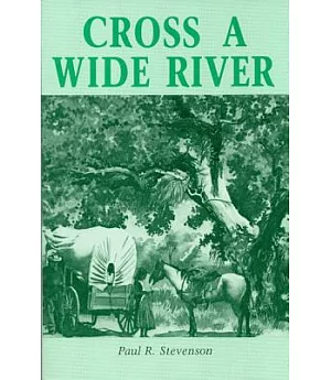 Cross a Wide River