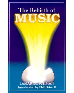 The Rebirth of Music: English Version
