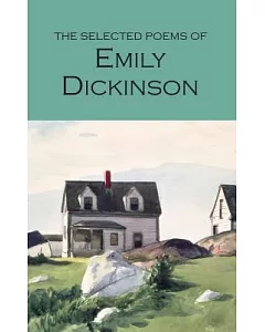 The Works of Emily dickinson