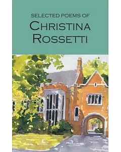 Selective Poems of christina Rossetti