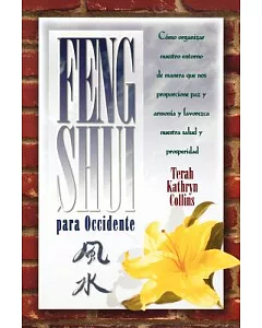 Feng Shui Para Occidente