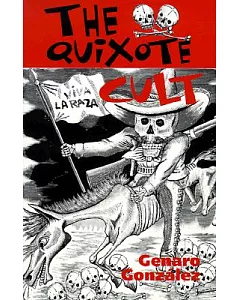 The Quixote Cult