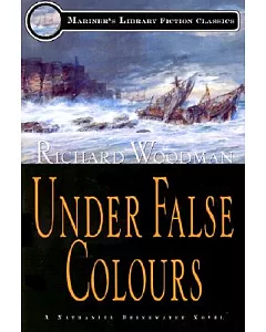 Under False Colours