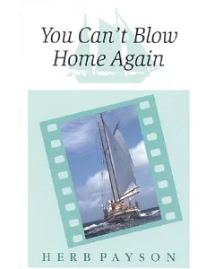 You Can’t Blow Home Again