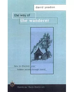The Way of the Wanderer