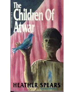 The Children of Atwar