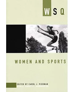 Women And Sports: Spring / Summer 2005