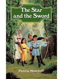 The Star and the Sword