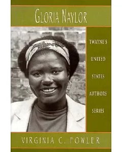 Gloria Naylor: In Search of Sanctuary