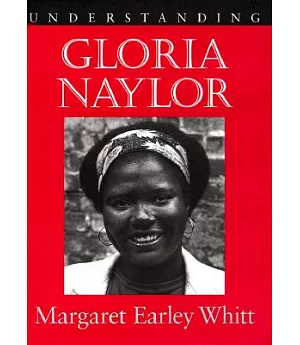 Understanding Gloria Naylor