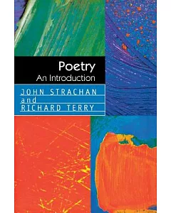 Poetry: An Introduction