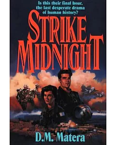 Strike Midnight