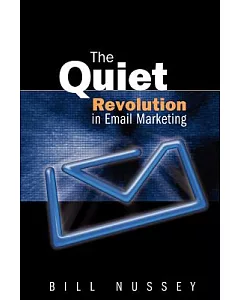 The Quiet Revolution In Email Marketing