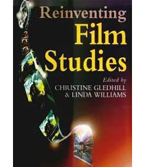 Reinventing Film Studies