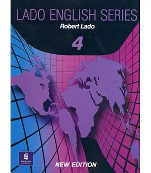 Lado English Series 4