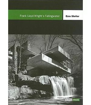 Frank Lloyd Wright’’s Fallingwater