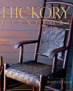 Hickory Furniture