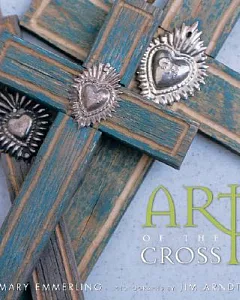 Art of the Cross