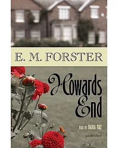 Howards End