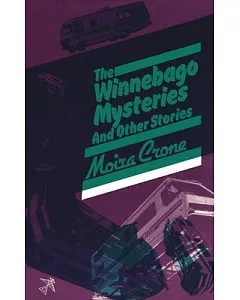 The Winnebago Mysteries