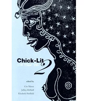 Chick-Lit 2: (No Chick Vics)