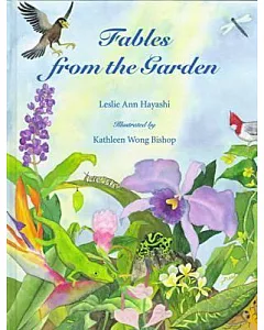 Fables from the Garden