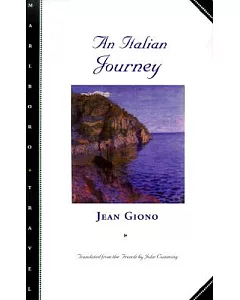 An Italian Journey