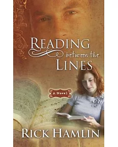 Reading Between the Lines