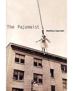 The Pajamaist