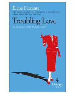 Troubling Love