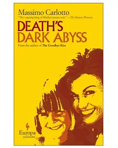 Death’s Dark Abyss