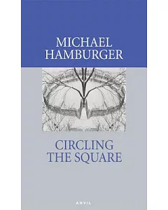Circling the Square: Poems 2004 - 2006