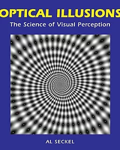 Optical Illusions: The Science of Visual Perception