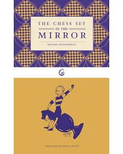 The Chess Set in the Mirror